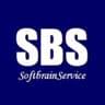 SBS ソフトブレーン・サービス